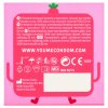 79004da6 77e3 4cbd a9d1 fbff96485d5f