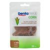 121245 dentamax dentalni parat 30ks bal corn
