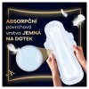 fb16a886 ce23 4729 88f6 546caa8b732d