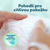 ebe5ab1a b9ec 427b a934 0c057b38dbce