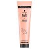 121596 taft krem 150ml xgliss sleeky smooth