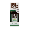 121953 bulldog olej na vousy 30ml orig