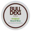 121962 bulldog vosk na vousy 50ml orig