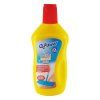 121971 q power samolestici vosk emulze 500ml