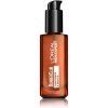 122112 lor men exp olej 30ml barber club