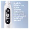 80fccaf4 3a6a 44c6 bda4 253dac2fd790