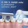 102442cf acf3 4989 9871 261dfc6c8cfe