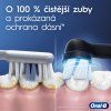 80961ba0 bfc9 4aca 8869 9a343cf214e4