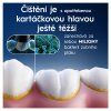 10c52ffc 8e39 4d6c 817e 4dc41299a3dd