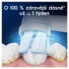 be26405d a275 4d7f b40d ca2b7a81dfb1
