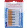 123102 dentamax flexi paratka 40ks bal