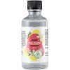 123192 amete odlakovac 50ml bez acetonu