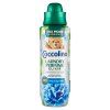 123267 coccolino parfem na prani 460ml fresh