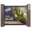 123336 q soft vlh toal papir 60ks bal dub kura