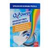 123378 q power ubr proti zabarveni 12ks kra