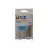 123429 vix naplast classic strips 24ks kra
