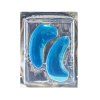 123510 mooyam blue collagen maska na ocni okoli