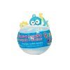123600 happy kids sumiva bomba s hrackou 100g