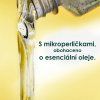 Coccolino parfém na praní 460ml Summer