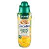 Coccolino parfém na praní 460ml Summer