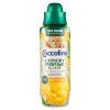 Coccolino parfém na praní 460ml Summer