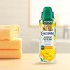 Coccolino parfém na praní 460ml Summer