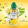 Coccolino parfém na praní 460ml Summer