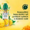 Coccolino parfém na praní 460ml Summer