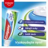 2912dd53 2bf1 4dd7 ae17 d9440a7c0e5b
