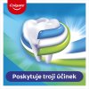 6810ce57 fa62 4afd a389 ffef0ad87d5b