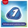 7e5580bb d591 4133 9475 1ce6c2bfca48