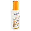 3edf7e86 4de2 4103 82c8 758698ec66d5