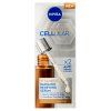 123870 nivea cll ex fill serum 30ml vitamin c