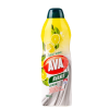 124008 ava avanit cistici krem 700g lemon