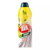 AVA AVANIT čisticí krém 700g lemon