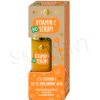 124062 purity vision bio pl serum 30ml vitam c