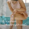 ae0ea52c 12f2 46ff 9d01 5537edea181b