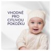 ff6fd23e bd2d 4cdc b2b2 a0ee39baf05d