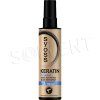 124284 syoss heat spray 200ml protection volum