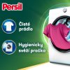 9cb518aa e34d 4839 abda 55d95aff1c91