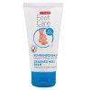 124437 titania krem na popraskane paty 75ml