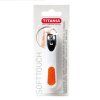 124440 titania klesticky na nehty 9cm