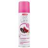 124446 titania deo sprej do bot 200ml