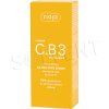 124569 ziaja aktivni plet serum 30ml vitam c b3