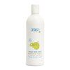 124599 ziaja baby magicka pena do koupele 400ml