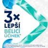 48a7f1ee e530 44aa a358 883aa1740b53