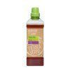 124785 tierra verde gel 33pd bio levandule