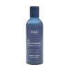 124869 ziaja micel gel peel 200ml acai berry