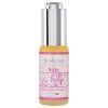 Saloos Bio regenerační olej 20ml Růže
