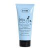 124941 ziaja mikro exfoliac pl pasta 75ml jeju